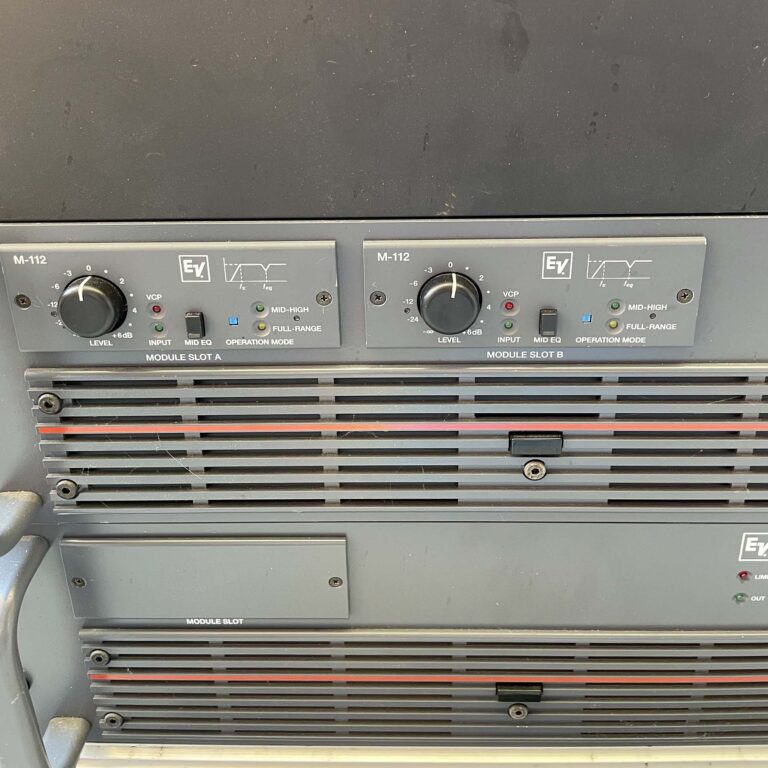 ev-p1201-p1202-gearwise-av-stage-equipment
