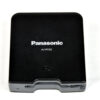 Panasonic AJ-PCD2 P2 Card USB Drive