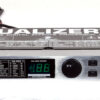 Behringer Virtualizer Pro 1000P