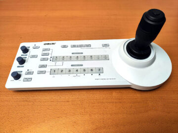 Sony RM-BR300 Remote Control Unit