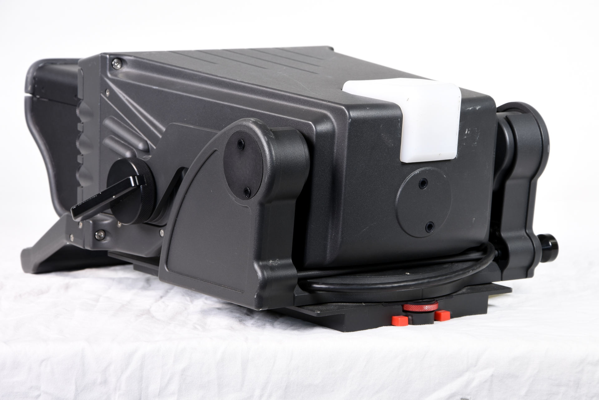 Viseur Grass Valley GVG Pour LDK-5302/60 Et LDK-8000 – Occasion Garantie 2 Mois