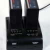 SWIT S-3602P Dual Charger