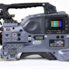 Sony PDW-530P Camera