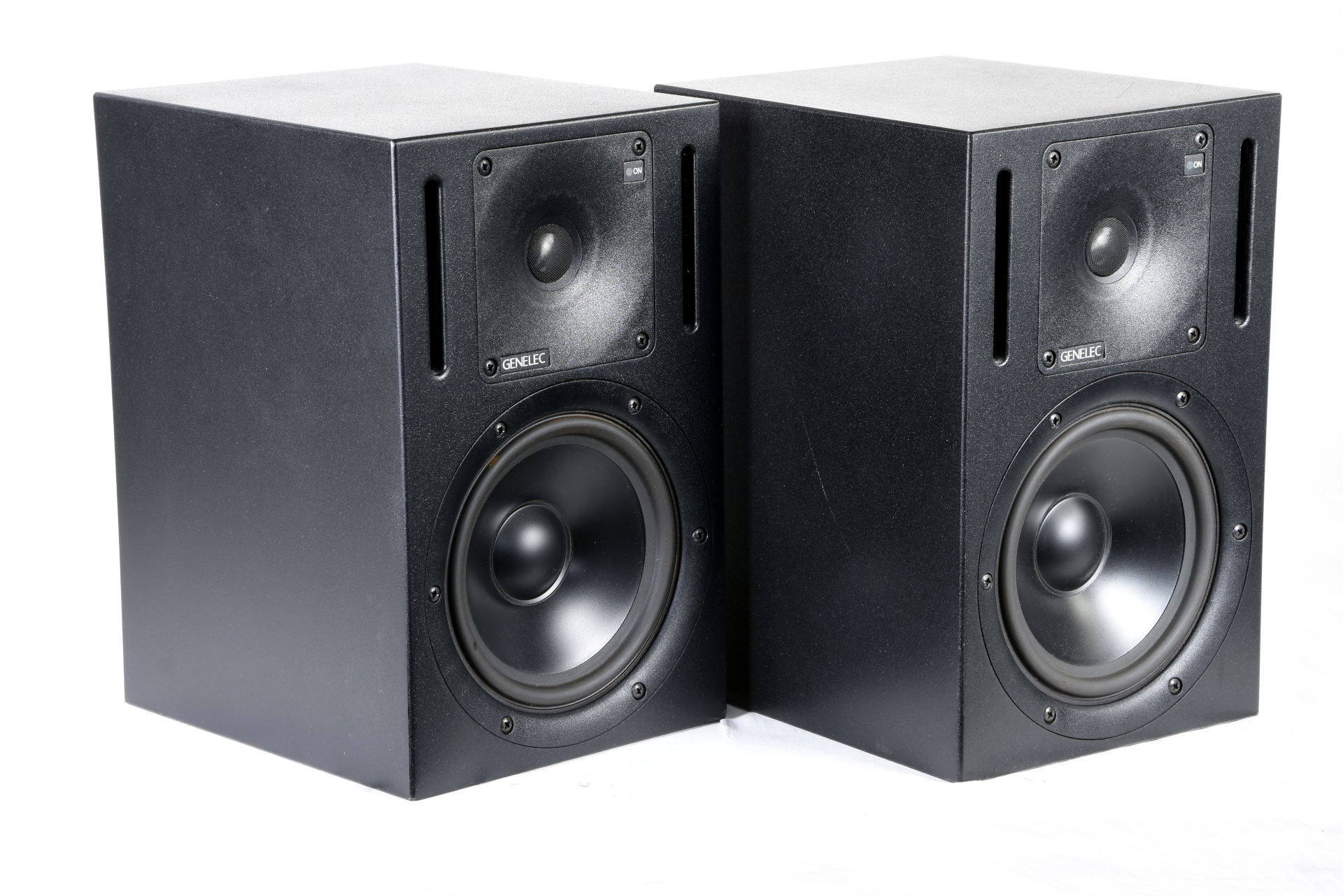 Genelec deals 1030a subwoofer