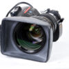 Canon J17ex7.7B4 VRSD